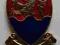 516th Airborne Infantry Regiment-crest