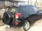 KRAJOWA RAV4 BEZWYPADKOWA DIESEL FULL OPCJA 2006