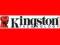 Kingston Desktop 2GB KTH-XW4400C6/2G