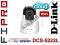 D-Link DCS-5222L Ruchoma Kamera IP WiFi HD MyDlink