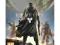 Destiny PS4