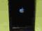 APPLE IPHONE 5 16GB BEZ SIMLOCKA GWARA FVATm