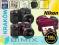 NIKON COOLPIX L830 +16GB+4AKU+ŁAD+STA+TORBA +100zł