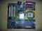 478 GIGABYTE 8S661FXMP-RZ SATA VGA GWARANCJA