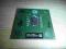 462 AMD BARTON 2800+  PASTA GWARANCJA