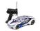 Auto RC  BMW Vision Licencjonowany  Samochód 1:14