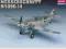 ACADEMY Messerschmitt Bf109 G14 1/48