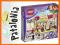 LEGO Piekarnia 41006 Wawa 24h Patalonia