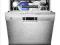 Electrolux Zmywarka ESF8540ROX