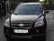 Chevrolet Captiva VCDI 4X4 2007r