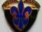 389th Engineer Battalion-crest