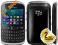 PROMOCJA BLACKBERRY CURVE 9320 BEZ SIM GW.2 LATA