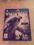 Watch dogs PL Ps4