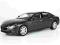 BBR Maserati Quattroporte Detroit 2013 1/18
