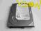 Seagate 160GB 7200/8MB ST3160811AS -100%Spr TESTY