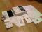 Apple iPhone 5S 64GB Bez SimLock Idealny z Polski