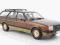 BOS MODELS Ford Granada MKII Turnier 1/18