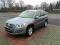 Volkswagen Tiguan Sport &amp; Style 2.0 TDI 103 kW