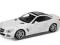 WELLY Mercedes-Benz SL 500 (R231) Hard 1/18