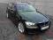 BMW e91 2.0D 163PS