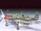 TAMIYA North American P51B Mustang 1/48