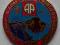 82nd Airborne Division Niagara Frontier Chapter