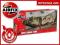 Airfix 02337 - model - Mark I (żeński) - 1:76