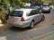 CZUJNIK ABS FREELANDER ROVER 75 NIEBIESKI 2.0 CDT