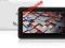 TABLET LARK FreeMe 70,65 4GB Android PL dys.