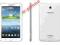 Tablet SAMSUNG Galaxy Tab3 Lite T110  7