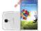 Samsung Galaxy S4 I9515 LTE 4G PL dys. GW 2l white