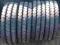 NOWE OPONY 7.00-12 Continental 16PR HIT CENA OPONA