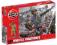 AIRFIX FIG. WWII U.S. Paratroops 1/32