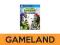 PLANTS VS ZOMBIES GARDEN WARFARE PS4 PROMOCJA
