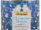 TWININGS 100g Christmas ThanksLoose Herbata czarna