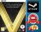 CIVILIZATION 5 V COMPLETE PL - STEAM KEY AUTO 24/7