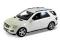 WELLY MercedesBenz ML350 (W164) 1/18