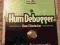 ELECTRO HARMONIX HUM DEBUGGER