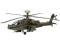 REVELL AH64D Longbow ApacheWAH64D 1/48