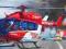 REVELL Airbus Helicopters EC145 DRF 1/32