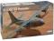 ITALERI Hercules C130J C5 1/48