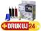 drekker zestaw HP (drh-351/351xl) 3x20 ml cmy