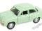 AUTO SAMOCHÓD WELLY MODEL 1:34 SYRENA 105