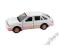 AUTO SAMOCHÓD WELLY MODEL 1:34 POLONEZ CARO