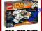 KLOCKI LEGO STAR WARS 75048 PHANTOM