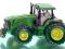 SIKU John Deere 8360R 1/32
