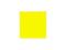 Serwetki jednowarstwowe, żółty, 15 x 15cm, 1op.