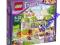 LEGO FRIENDS 41035 BAR Z SOKAMI W HEARTLAKE 24H