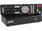 Dekoder cyfrowy DVB-T HD-128 920498