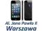 NOWY iPhone 5 16GB LTE ZAFOLIOWANY ****1450 zł****